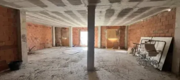 Edificio en Garrucha, Spain 515 m² No. 189012 7