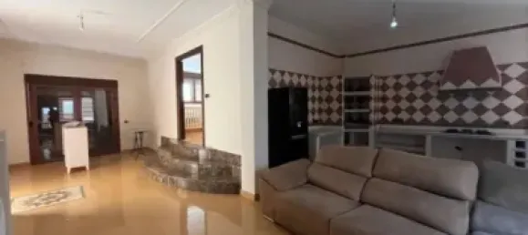 Edificio en Garrucha, Spain 515 m² No. 189012 16