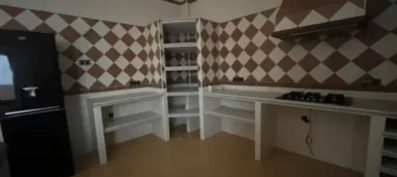 Edificio en Garrucha, Spain 515 m² No. 189012 6