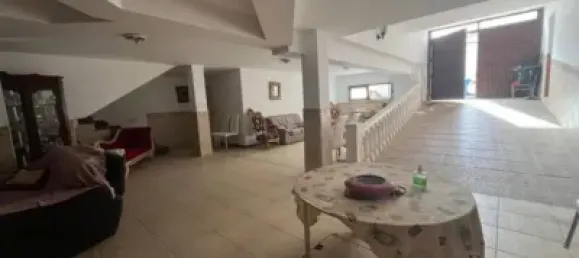 Edificio en Garrucha, Spain 515 m² No. 189012 4