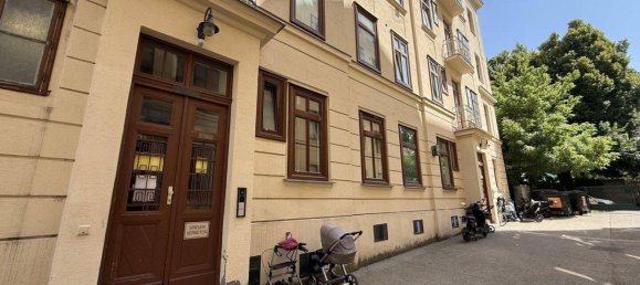 37m² Warehouse in Favoriten, Austria No. 129920 6