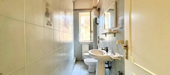 1 bedroom Apartment in San Benedetto del Tronto, Italy No. 357682 8