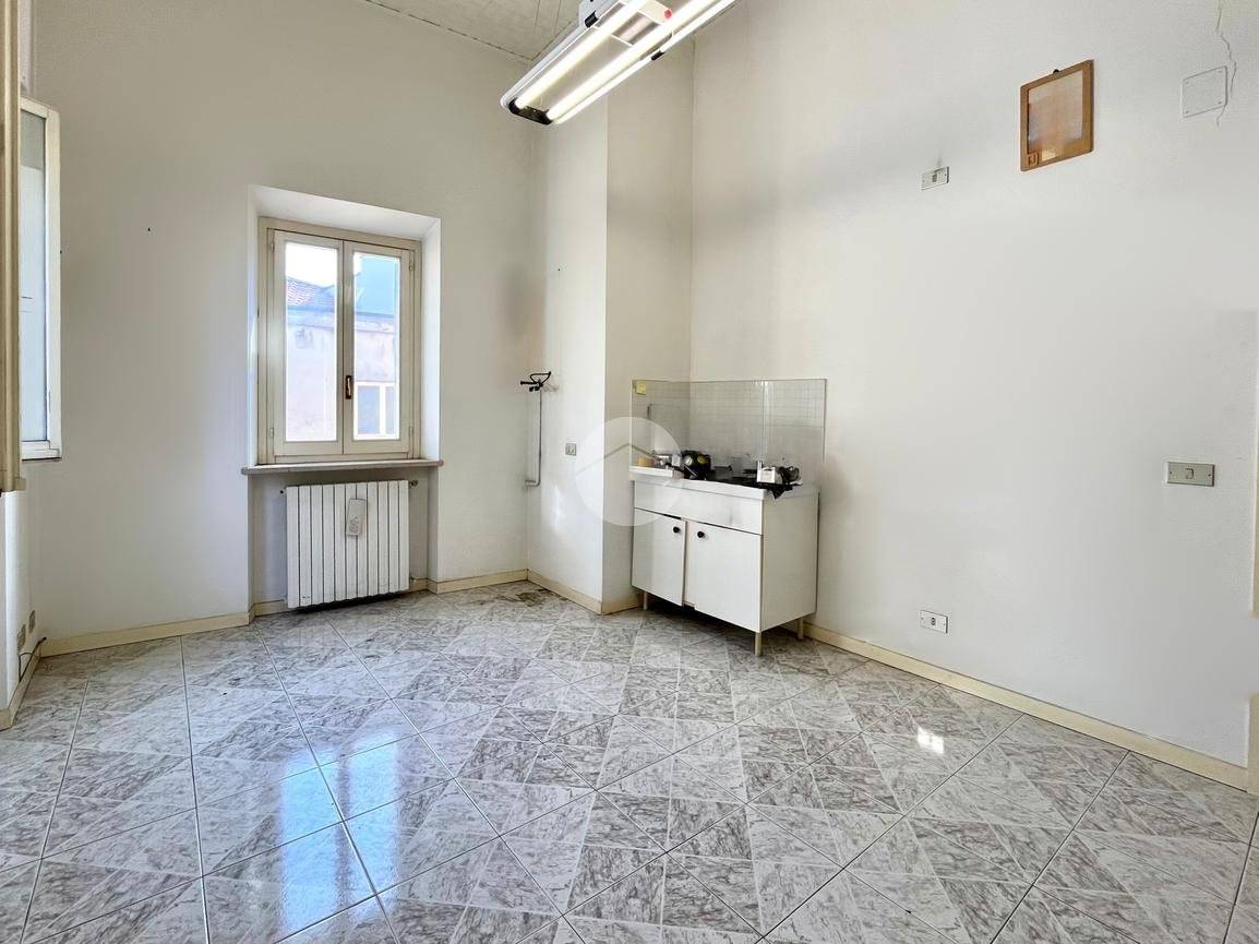 1 bedroom Apartment in San Benedetto del Tronto, Italy No. 357682