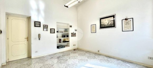 1 bedroom Apartment in San Benedetto del Tronto, Italy No. 357682 4