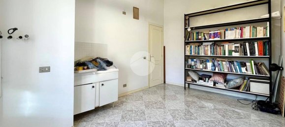 1 bedroom Apartment in San Benedetto del Tronto, Italy No. 357682 3