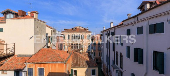 2 bedrooms Duplex in Venice, Italy No. 129199 17