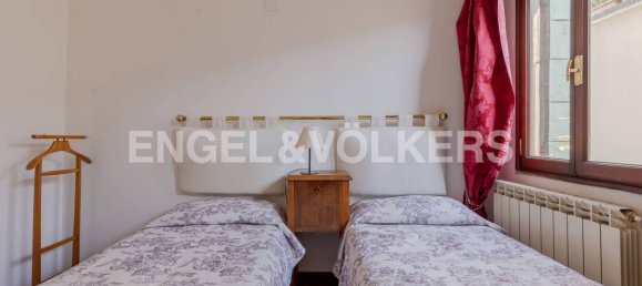 2 bedrooms Duplex in Venice, Italy No. 129199 16