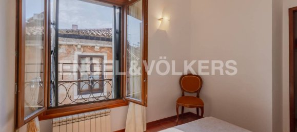 2 bedrooms Duplex in Venice, Italy No. 129199 19
