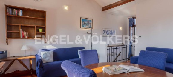 2 bedrooms Duplex in Venice, Italy No. 129199 8