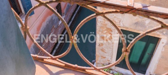 2 bedrooms Duplex in Venice, Italy No. 129199 20