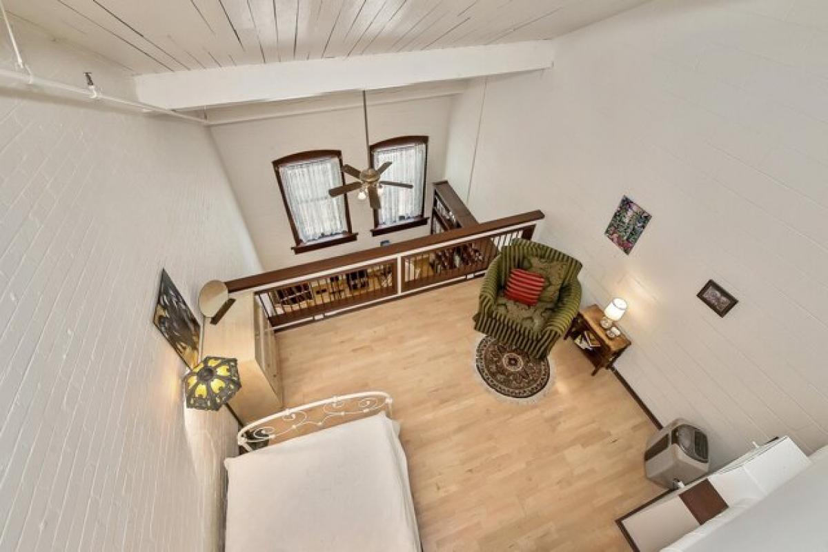 2 bedrooms House in Ann Arbor, USA No. 375261