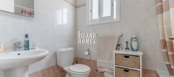 Casa de 3 dormitorios en Paralimni, Cyprus No. 24025 16