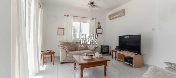 Casa de 3 dormitorios en Paralimni, Cyprus No. 24025 5