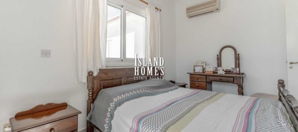 Casa de 3 dormitorios en Paralimni, Cyprus No. 24025 15