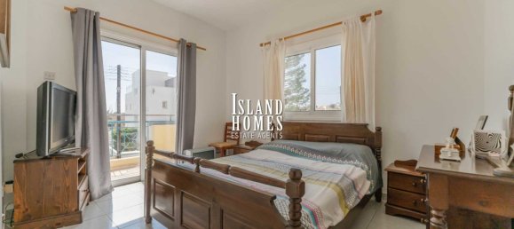 Casa de 3 dormitorios en Paralimni, Cyprus No. 24025 14