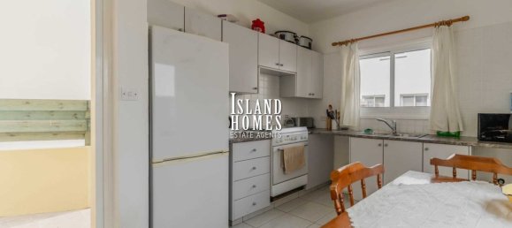 Casa de 3 dormitorios en Paralimni, Cyprus No. 24025 8