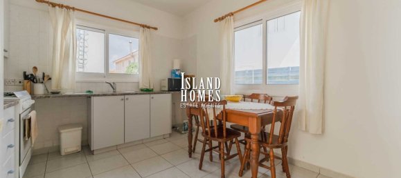 Casa de 3 dormitorios en Paralimni, Cyprus No. 24025 9