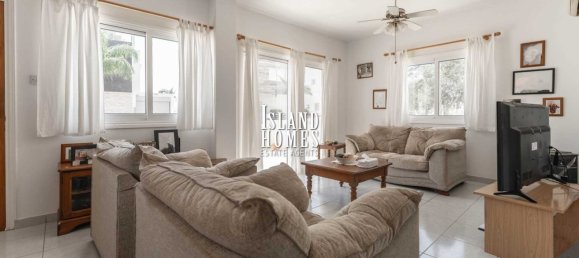 Casa de 3 dormitorios en Paralimni, Cyprus No. 24025 6