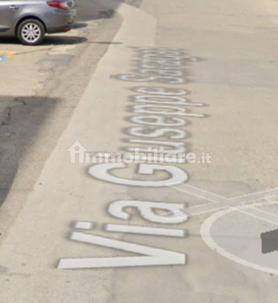 1 bedroom Apartment in Foggia, Italy No. 395218