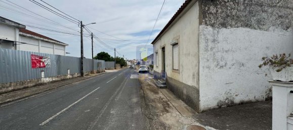 3 bedrooms Villa in Alcanhoes, Portugal No. 298972 14