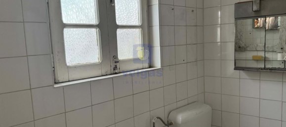 3 bedrooms Villa in Alcanhoes, Portugal No. 298972 3