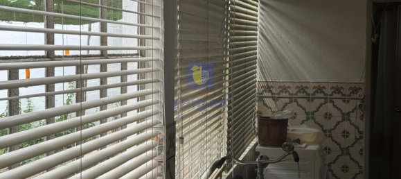 3 bedrooms Villa in Alcanhoes, Portugal No. 298972 8