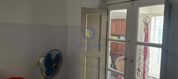 3 bedrooms Villa in Alcanhoes, Portugal No. 298972 10