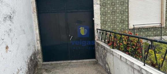 3 bedrooms Villa in Alcanhoes, Portugal No. 298972 12