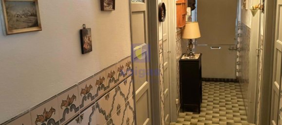 3 bedrooms Villa in Alcanhoes, Portugal No. 298972 11