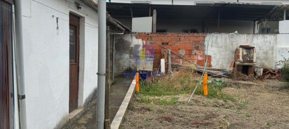 3 bedrooms Villa in Alcanhoes, Portugal No. 298972 7