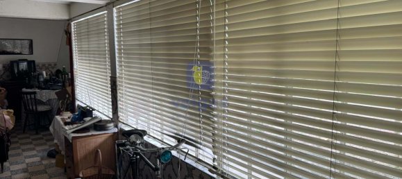 3 bedrooms Villa in Alcanhoes, Portugal No. 298972 4