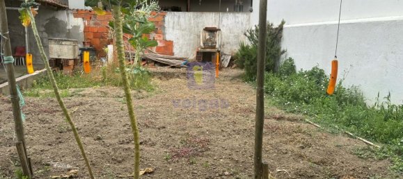 3 bedrooms Villa in Alcanhoes, Portugal No. 298972 6