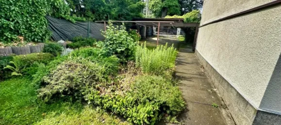 4 chambres Maison à Mittelsachsen, Germany No. 223891 6