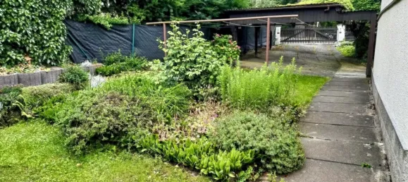 4 chambres Maison à Mittelsachsen, Germany No. 223891 7