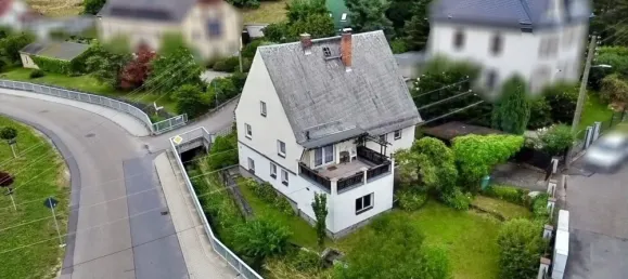 4 chambres Maison à Mittelsachsen, Germany No. 223891 20