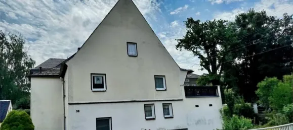 4 chambres Maison à Mittelsachsen, Germany No. 223891 13