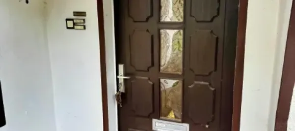 4 chambres Maison à Mittelsachsen, Germany No. 223891 9