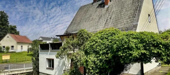 4 chambres Maison à Mittelsachsen, Germany No. 223891 16