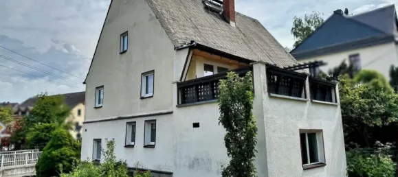 4 chambres Maison à Mittelsachsen, Germany No. 223891 14