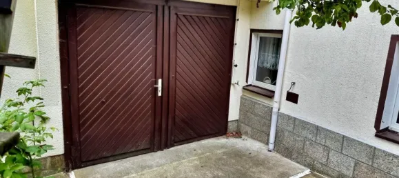 4 chambres Maison à Mittelsachsen, Germany No. 223891 4