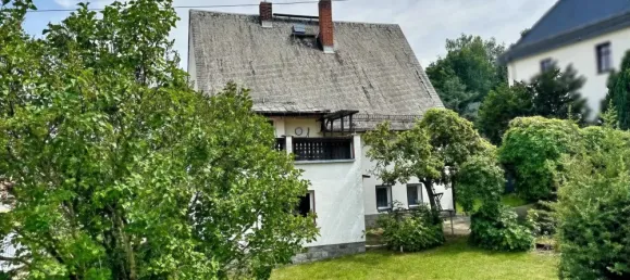 4 chambres Maison à Mittelsachsen, Germany No. 223891 15