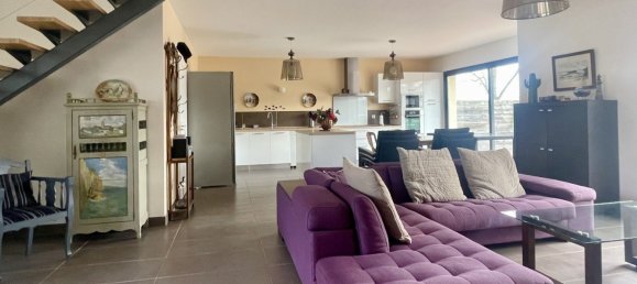 4 bedrooms House in Lancieux, France No. 198934 3