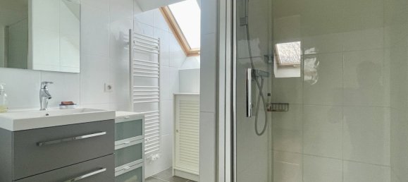 4 bedrooms House in Lancieux, France No. 198934 11