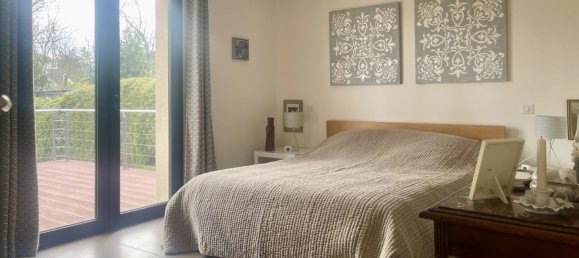 4 bedrooms House in Lancieux, France No. 198934 5