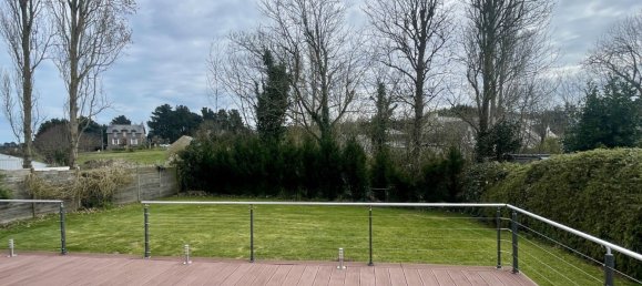 4 bedrooms House in Lancieux, France No. 198934 12