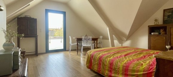 4 bedrooms House in Lancieux, France No. 198934 7