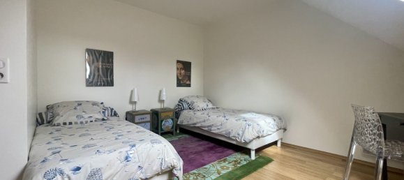 4 bedrooms House in Lancieux, France No. 198934 9