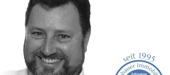 1 bedroom Apartment in Munich, Germany No. 247539 22