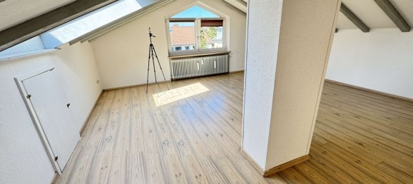 1 bedroom Apartment in Munich, Germany No. 247539 4