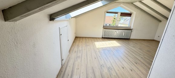 1 bedroom Apartment in Munich, Germany No. 247539 5